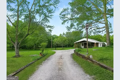 589 Cooper Road, Loganville, GA 30052 - Photo 8