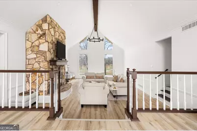 589 Cooper Road, Loganville, GA 30052 - Photo 24