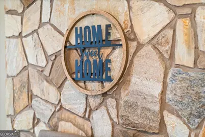 589 Cooper Road, Loganville, GA 30052 - Photo 26