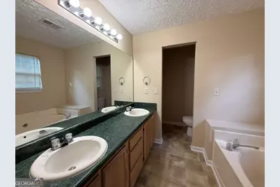 206 Lisa Court, Hampton, GA 30228 - Photo 10