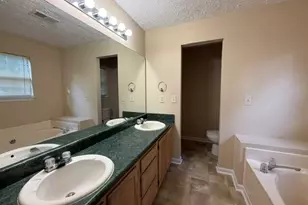 206 Lisa Ct, Hampton, GA 30228 - Photo 10