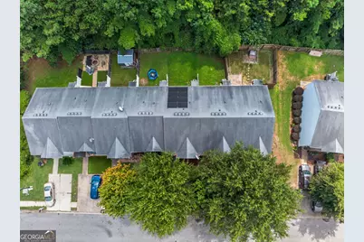 1513 Conley Way, Conley, GA 30288 - Photo 36