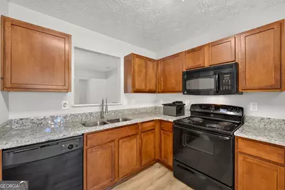 1513 Conley Way, Conley, GA 30288 - Photo 6