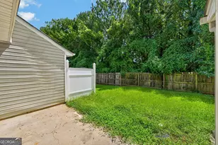 1513 Conley Way, Conley, GA 30288 - Photo 28