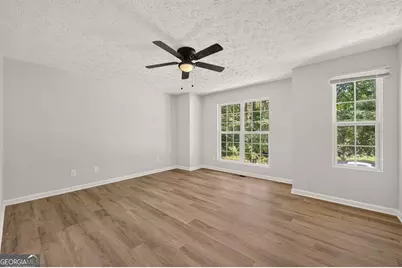 1513 Conley Way, Conley, GA 30288 - Photo 18