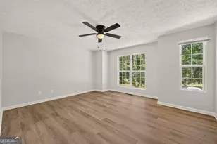 1513 Conley Way, Conley, GA 30288 - Photo 18