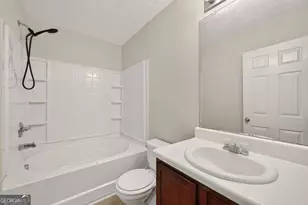 1513 Conley Way, Conley, GA 30288 - Photo 26