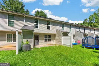 1513 Conley Way, Conley, GA 30288 - Photo 30