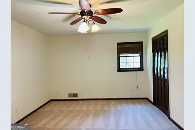5433 Wydella Road SW, Lilburn, GA 30047 - Photo 28