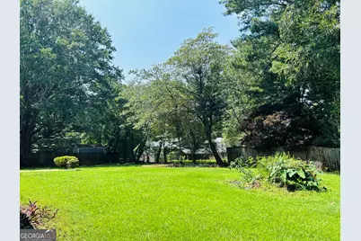 5433 Wydella Road SW, Lilburn, GA 30047 - Photo 34