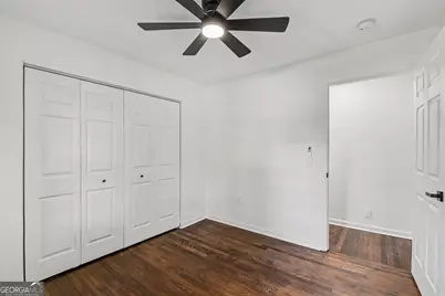 3166 Lindmoor Drive, Decatur, GA 30033 - Photo 18