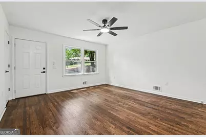 3166 Lindmoor Drive, Decatur, GA 30033 - Photo 4