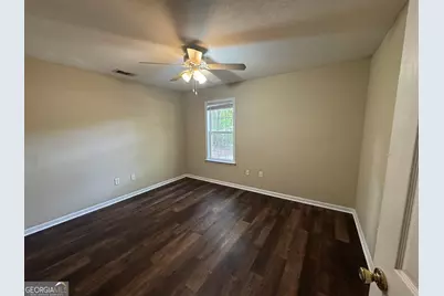 5601 Landings Parkway, Statesboro, GA 30458 - Photo 12