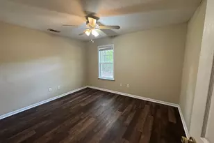 5601 Landings Pkwy, Statesboro, GA 30458 - Photo 12