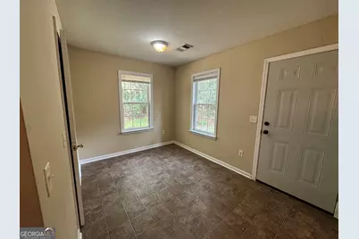 5601 Landings Parkway, Statesboro, GA 30458 - Photo 4