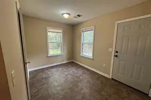 5601 Landings Pkwy, Statesboro, GA 30458 - Photo 4