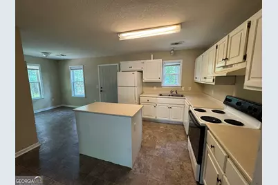 5601 Landings Parkway, Statesboro, GA 30458 - Photo 2