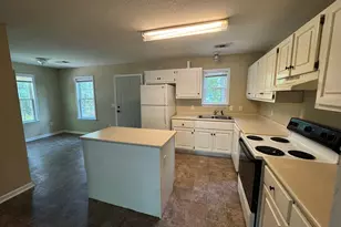5601 Landings Pkwy, Statesboro, GA 30458 - Photo 2