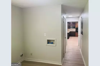 163 Old Norton Road, Fayetteville, GA 30215 - Photo 24