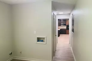 163 Old Norton Rd, Fayetteville, GA 30215 - Photo 24