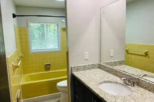 163 Old Norton Rd, Fayetteville, GA 30215 - Photo 32