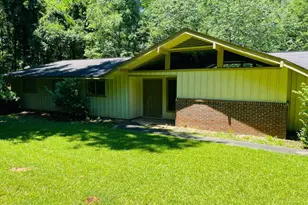 163 Old Norton Rd, Fayetteville, GA 30215 - Photo 2