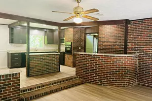 163 Old Norton Rd, Fayetteville, GA 30215 - Photo 16