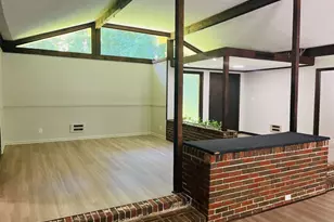 163 Old Norton Rd, Fayetteville, GA 30215 - Photo 8