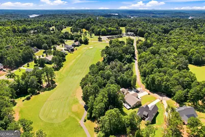 105 Wapiti Lane, Westminster, SC 29693 - Photo 48