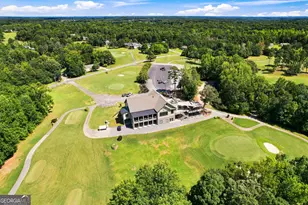 105 Wapiti Ln, Westminster, SC 29693 - Photo 46