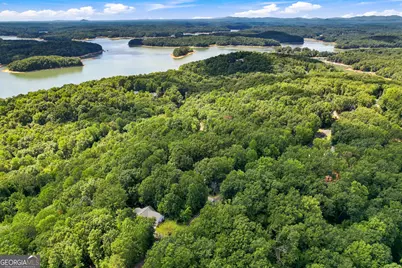 105 Wapiti Lane, Westminster, SC 29693 - Photo 42