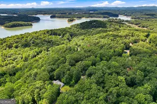105 Wapiti Ln, Westminster, SC 29693 - Photo 42