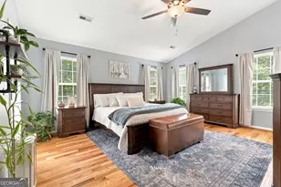 105 Wapiti Ln, Westminster, SC 29693 - Photo 14