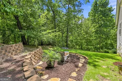 105 Wapiti Lane, Westminster, SC 29693 - Photo 34