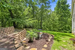 105 Wapiti Ln, Westminster, SC 29693 - Photo 34