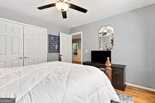 105 Wapiti Ln, Westminster, SC 29693 - Photo 24