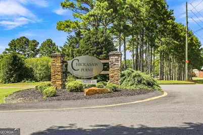 105 Wapiti Lane, Westminster, SC 29693 - Photo 44