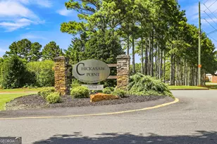 105 Wapiti Ln, Westminster, SC 29693 - Photo 44