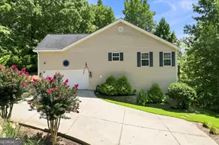 105 Wapiti Ln, Westminster, SC 29693 - Photo 36