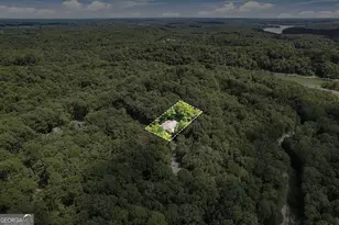 105 Wapiti Ln, Westminster, SC 29693 - Photo 56
