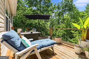 105 Wapiti Ln, Westminster, SC 29693 - Photo 32