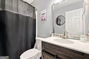 105 Wapiti Ln, Westminster, SC 29693 - Photo 22