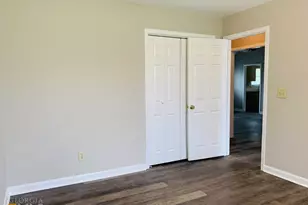 61 Garden Hills Dr, Newnan, GA 30263 - Photo 18