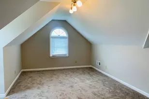 61 Garden Hills Dr, Newnan, GA 30263 - Photo 22