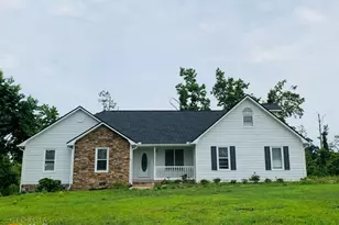 61 Garden Hills Dr, Newnan, GA 30263 - Photo 28