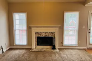 155 Woodstream Wy, Fayetteville, GA 30214 - Photo 12