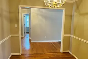 155 Woodstream Wy, Fayetteville, GA 30214 - Photo 8