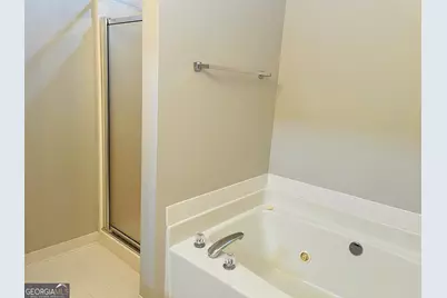 155 Woodstream Way, Fayetteville, GA 30214 - Photo 22