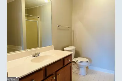 155 Woodstream Way, Fayetteville, GA 30214 - Photo 40