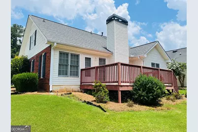 155 Woodstream Way, Fayetteville, GA 30214 - Photo 46